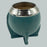 Mate Torpedo Calabaza con Cuero Lincoln´s