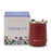Mate Acero Inoxidable Lincoln´s