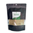 Hierba Palo Negro de PflanzeLab 125 gr Doypasck