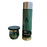 Kit Bala 75 ml + Mate de 170 ml de Lukout