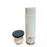 Kit Bala 75 ml + Mate de 170 ml de Lukout