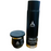 Kit Bala 75 ml + Mate de 170 ml de Lukout
