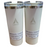 Set de 2 Vasos Travel Tumbler 700 ml de Lukout