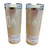 Set de 2 Vasos Travel Tumbler 700 ml de Lukout