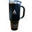 Vasos Travel Tumbler 1200 ml de Lukout
