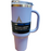 Vasos Travel Tumbler 1200 ml de Lukout