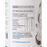 Bebida de Coco Orgánica de Manare 400 ml