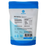 Eritritol Manare 400 gr