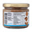 Mantequilla de Almendras Manare 200 gr