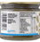 Mantequilla de Pistachos Manare 200 gr