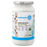 Aceite de Coco Sin Olor y Sin Sabor de Manare 1000 ml