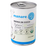 Bebida de Coco Orgánica de Manare 400 ml