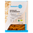 Espirales de Garbanzos Orgánicas Manare 250 gr
