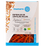 Espirales de Lentejas Rojas Orgánicas Manare 250 gr