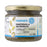 Mantequilla de Pistachos Manare 200 gr