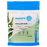 Psyllium Husk Manare 200 gr