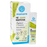 Té Matcha Orgánico en Polvo 20 Sachet