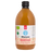 Vinagre de Manzana Orgánico Manare 500 ml