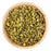 Manzanilla Flor para Infusiones 50 gr