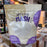 Harina Integral de Centeno Mash 1 kg