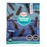 Conejitos de Chocolate para Pascua Sin Azúcar Merello 72 gr