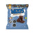 Mizos sabor Chocolate Avellanas 25 gr