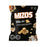 Snack Mizos Popped de Papas con Sal de Mar 20gr