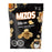 Snack Mizos Popped de Papas con Sal de Mar 105gr