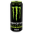 Bebida Energética Monster Energy Zero Azúcar 473 ml