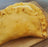 Empanadas Napolitana Sin Gluten de Mr Fica