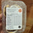 Chilenitos Sin Gluten de Mr Fica
