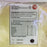 Discos de Empanadas Sin Gluten de Mr Fica