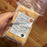 Dobladitas Sin Gluten de Mr Fica