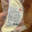 Empanadas Napolitana Sin Gluten de Mr Fica