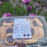 Galletas Sin Gluten de Mr Fica