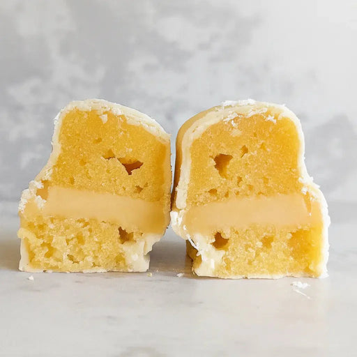 Blankiman Keto Multisaludable 100 gr