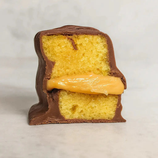 Chokoman Keto Multisaludable 100 gr