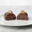 Bon o Bom Avellana Choc Semi Bitter Keto Multisaludable 55 gr