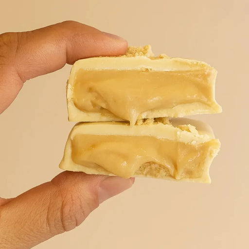 Bon o Bom Maní Keto Multisaludable 45 gr