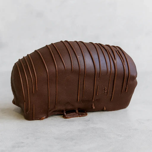 Chokoman Keto Multisaludable 100 gr