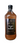 Vinagre de Manzana Nahuelbuta Verde 1 lt
