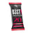 Barras de Proteína Best Frutos Rojos de Natural Bars 60 gr