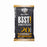 Barras de Proteína Best Salty Caramel de Natural Bars 60 gr