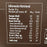 Monedas de Chocolate de Leche Sin Azúcar y 39% de Cacao Neucober