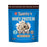 Proteína Whey sabor Cookies & Cream Twenty´s 850 gr