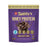 Proteína Whey sabor Chocolate Fudge Twenty´s 850 gr