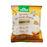 Alfajor de Manjar Sin Azúcar de Nutrisa 40 gr