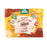 Alfajores de Manjar Sin Azúcar de Nutrisa x 5 un