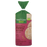Galletas de Arroz Integral Santiveri Bio