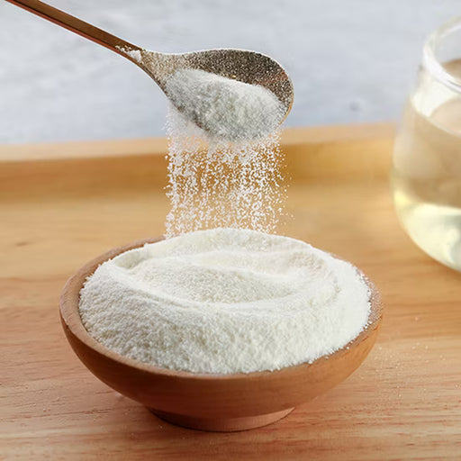 Péptidos de Colágeno Bovino 300 gr